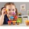 Learning Resources Alphabet Acorns Activity Set 6802 - alternate 3